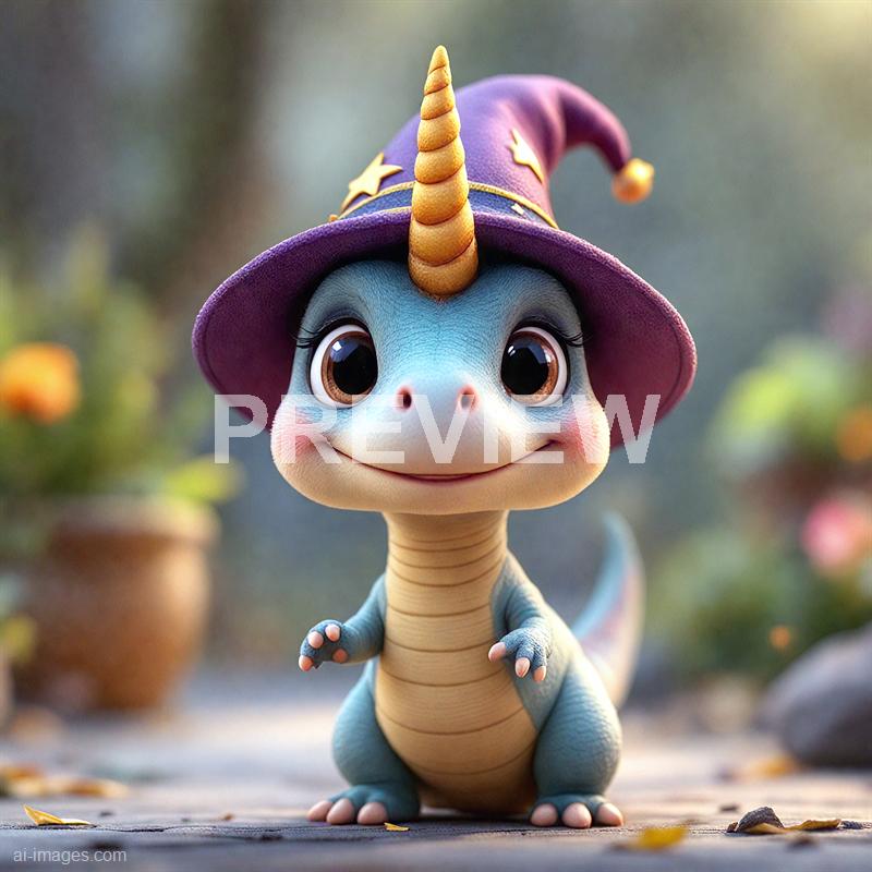 1469 - make-the-image-without-distortions-and-make-sure-of-t_250426065604_Filename Text 2_09843_Filename Text 3